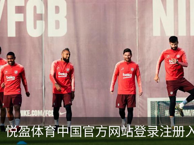针织牛仔布厂家